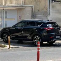 فیدلیتی 7نفره رینگ ۱۰پر