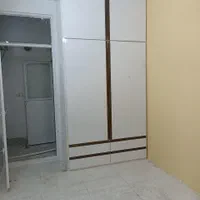 کابینت آشپزخانه و مصنوعات چوبی|مصالح و تجهیزات ساختمان|مشهد, وکیل‌آباد|دیوار