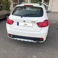 فروش خودرو|خودرو سواری و وانت|فردیس, شهرک ۱۱۰|دیوار