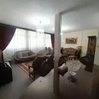 پیروزی کلینی ۲۱۰متربر ۱۰ سه طبقه بنامجزای ۱۲۰متری|فروش خانه و ویلا|تهران, زاهد گیلانی|دیوار