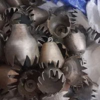 علامت زنگ