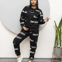 اسپرت بیرون پوش