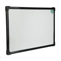 تخته وایت برد مدل فرمیکا (غیر مغناطیسی)|لوازم التحریر|تهران, حسن‌آباد|دیوار