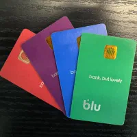 ثبت نام کن ۱۵۰ بگیر