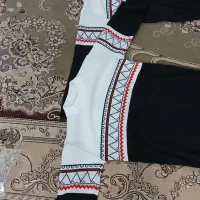 لباس|کیف، کفش، کمربند|یزد, |دیوار