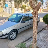 87 دوگانه شرکتی|خودرو سواری و وانت|نظرآباد, نظرآباد|دیوار