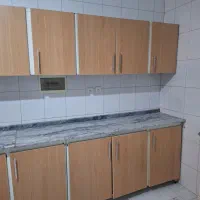 کابینت|مصالح و تجهیزات ساختمان|لواسان, |دیوار