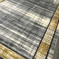 ۴متری ابریشمی ویکتوریا