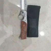 چاقو|کلکسیون اشیاء عتیقه|محلات, |دیوار