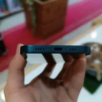 256گیگ آیفون 13|موبایل|یزد, |دیوار