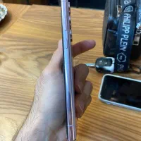 Samsung S23 ultra|موبایل|مشهد, سرافرازان|دیوار