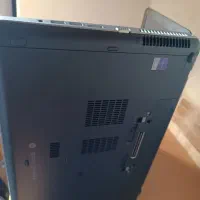 Hp probook 650 G1|رایانه همراه|بانه, |دیوار