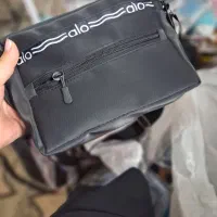 انواع کیف مجلسی زنانه و دخترانه و بچگانه زیر قیمت|کیف، کفش، کمربند|دزفول, |دیوار