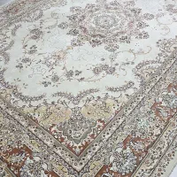 فرش 9 متری