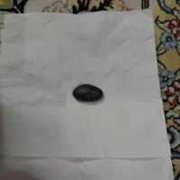 سنگ پیدا شده|جواهرات|اصفهان, اشکاوند|دیوار