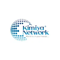 نصب و راهاندازی شبکه و سرور برای شرکتها