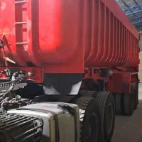 اف اچ 420|خودرو سنگین|یزد, |دیوار