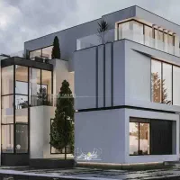 ویلایی ۱۰۰متر/راه جدا/زیرقیمت/بسیارتمیز/دانیال