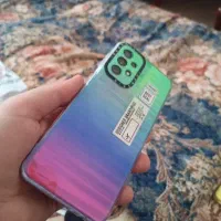 سامسونگ a23. ردمی 8|موبایل|نقده, |دیوار