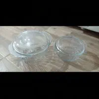 لوازم خونه|ظروف سرو و پذیرایی|الوند, |دیوار