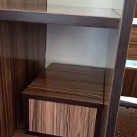 میز و صندلی|میز تحریر و کامپیوتر|بهارستان, |دیوار