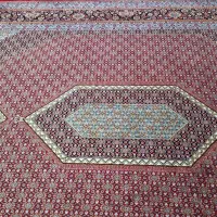 فرش ۱۲متری|فرش|سنندج, |دیوار