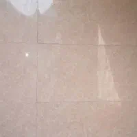 سرامیک نما.فرقون نو.موتور .کولر.گالن