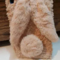 تبلت لنوو|تبلت|مشهد, هنرستان|دیوار