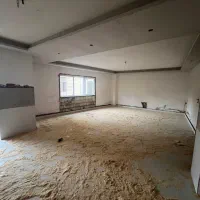 فروش-آپارتمان-100-متری-نسق-معتبر-فلکه-گاز