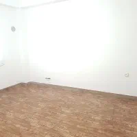 اجاره روزانه ویلایی دنج، امن و حیاطدار ۲ خواب|اجارهٔ کوتاهمدت ویلا و باغ|شاندرمن, |دیوار