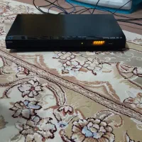 دیجیتال دو کاره و DVD فلشخور|پخشکننده DVD و ویدیو|رشت, گیل|دیوار