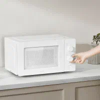 مایکرویو شیائومی ۲۰ لیتری مدل MWb010