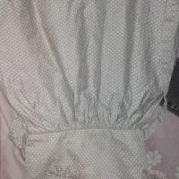 لباس دخترانه