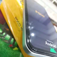 poco m7|موبایل|تهران, سجاد|دیوار