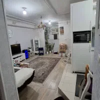 فروش-آپارتمان-70-متری-دوخوابه-کوی-سعدی