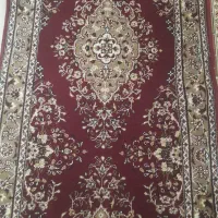 کناره ماشینی