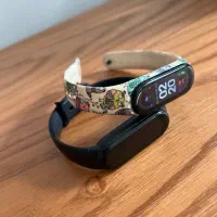 می بند6 اورجینال