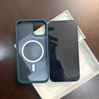 آیفون 13 نرمال 128