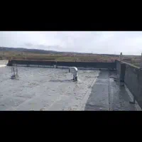 ۳۰۷مترساختمان با قابلیت تجاری اداری|فروش مغازه و غرفه|بروجرد, |دیوار