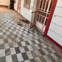 الشتر ، طالقانی شرقی ، دانش ( خارج ازمحدوده طرح)