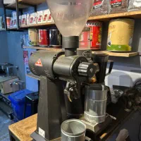 اسیاب قهوه یخچال .فریزر.شربت سردکن