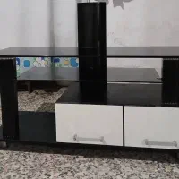 میز تلوزیون درحدنو