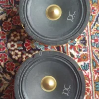 با سلام یک عدد باند درجه یک درحد نو ب فروش میرسد