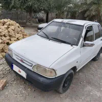 84فروشی بدون رنگ