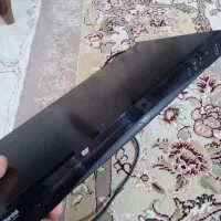 دستگاه دی وی دی (سی دی پلیر) فوری|پخشکننده DVD و ویدیو|محمدشهر, محمدشهر|دیوار