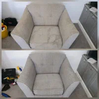 آموزش تخصصی مبلشویی قالیشویی روزی ده میلیون دربیار|خدمات آموزشی|نسیم‌شهر, |دیوار