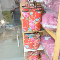 حراج زیر قیمت بازار|رختخواب، بالش، پتو|رشت, پیرکلاچای|دیوار