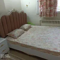سرویس خواب دونفره
