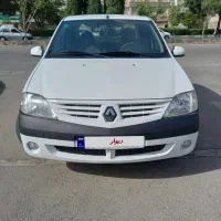 ال نود مدل ۸۹