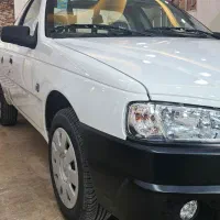 اریسان۲  خشک خشک  ۱۴۰۴|خودرو سواری و وانت|اهواز, فاز ۲ پادادشهر|دیوار